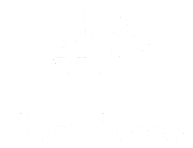  GouRoom グルーム（ルームモバイルオーダー） | 宿泊施設の皆様へ 